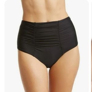 Becca Swim Bottom L Vintage Style
